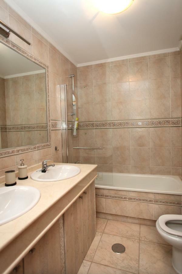 Casa Sol Villa เบเลซ-มาลากา ภายนอก รูปภาพ